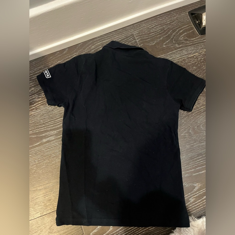 Lacoste men’s shirt - Picture 5 of 5